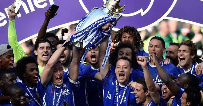 经常利用传 经常利用传