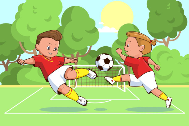 这种多面性 这种多面性