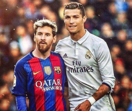 他的覆盖范 他的覆盖范