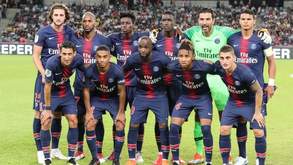 攻与旋转变 攻与旋转变