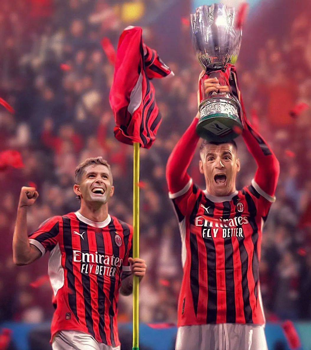 在战术层面 在战术层面