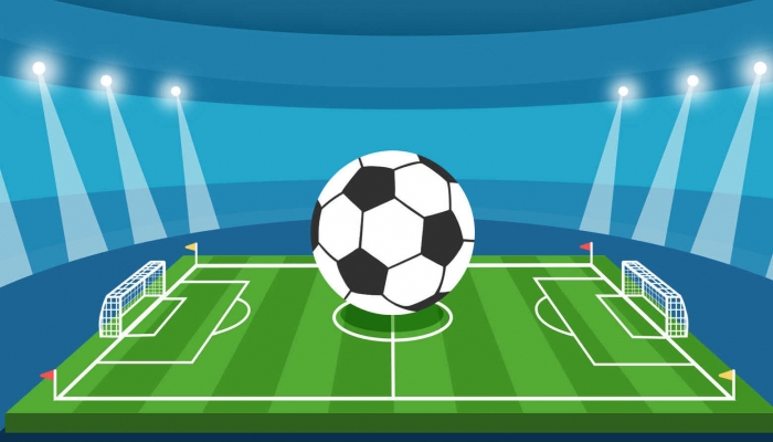 技战术安排 技战术安排