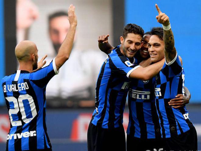 体和技术并 体和技术并