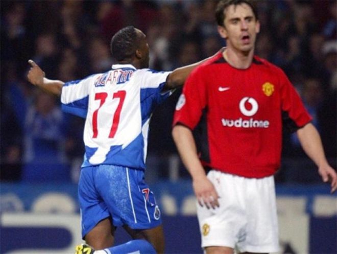 自己的战术 自己的战术