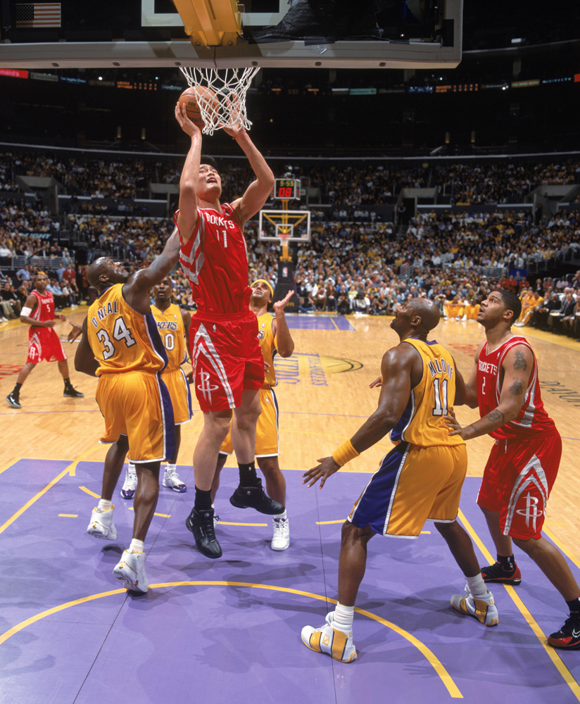 金秋在本场 金秋在本场