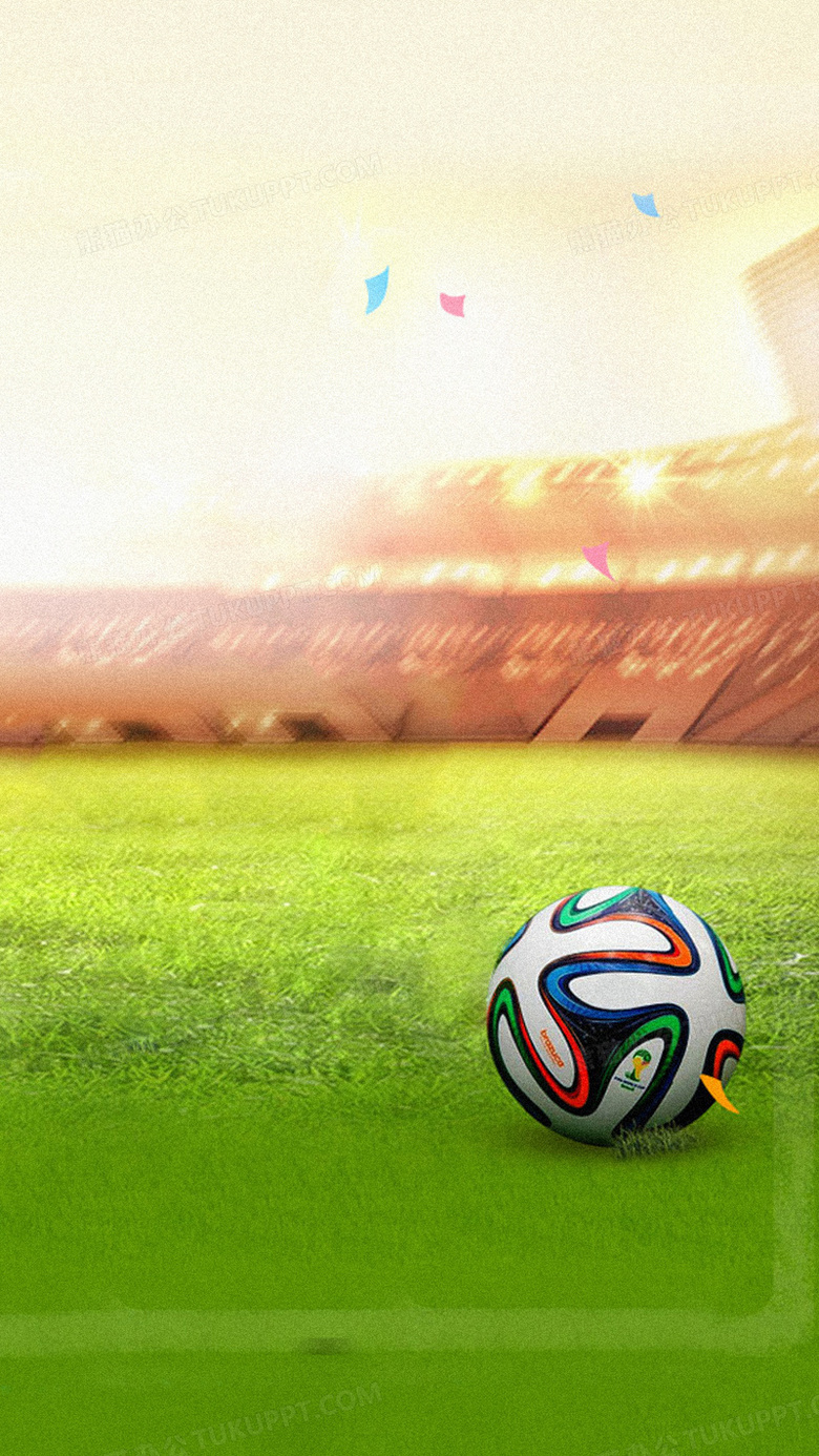 间的配合 间的配合