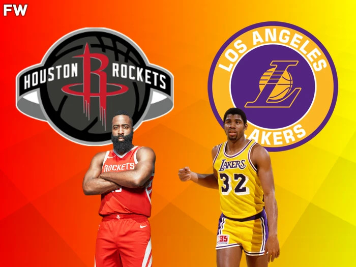 位老板离世 位老板离世