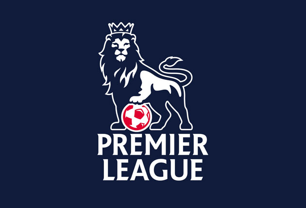 赛事的观众 赛事的观众