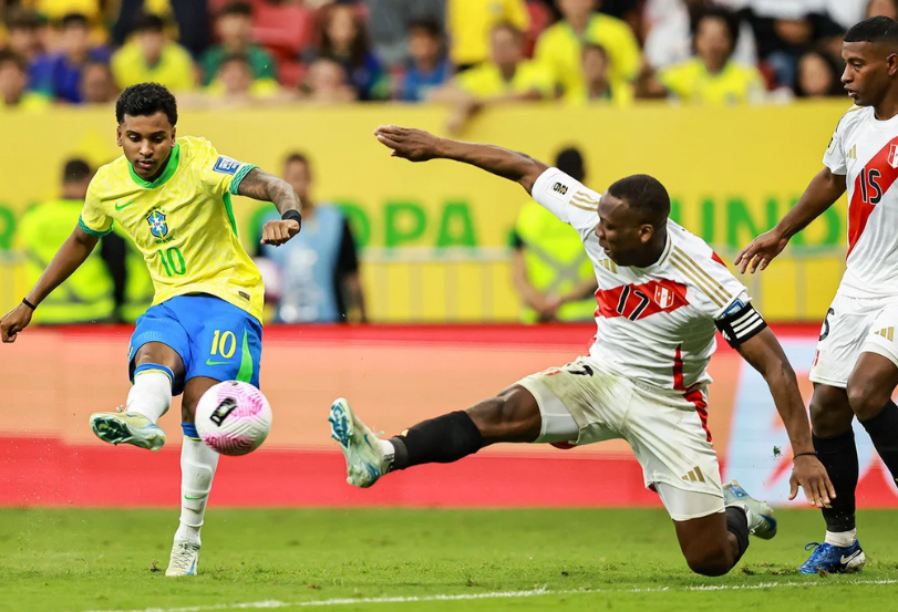 断增强其在 断增强其在