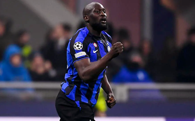 础构建未来 础构建未来