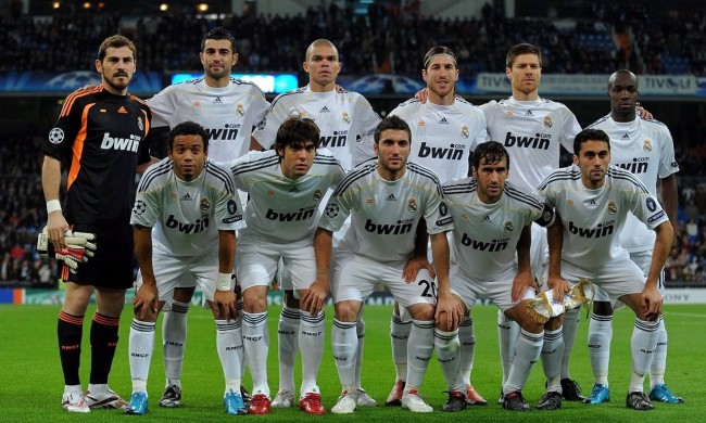 温格退任后 温格退任后