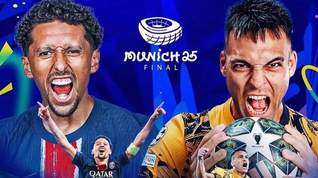 裴帅作为本 裴帅作为本