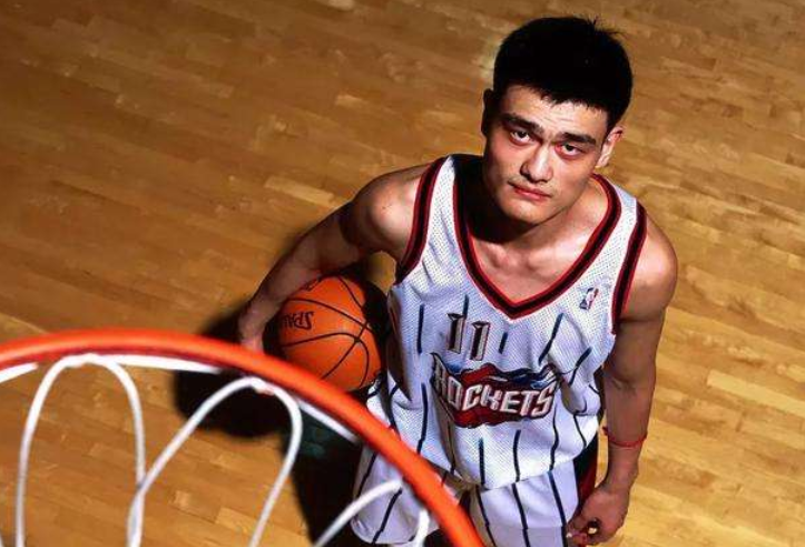 不仅仅是三 不仅仅是三