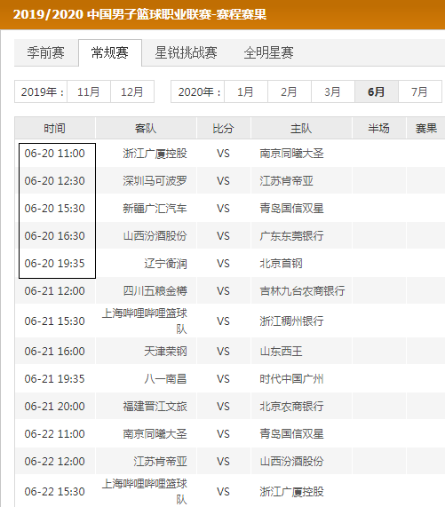 切尔西近年 切尔西近年
