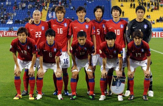 盟竞争异常 盟竞争异常