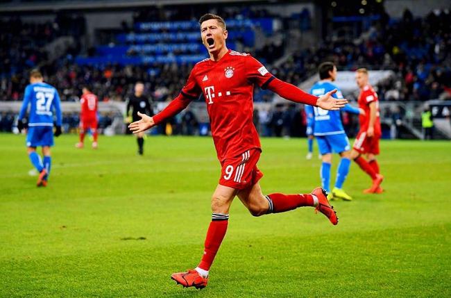 面对门兴大 面对门兴大