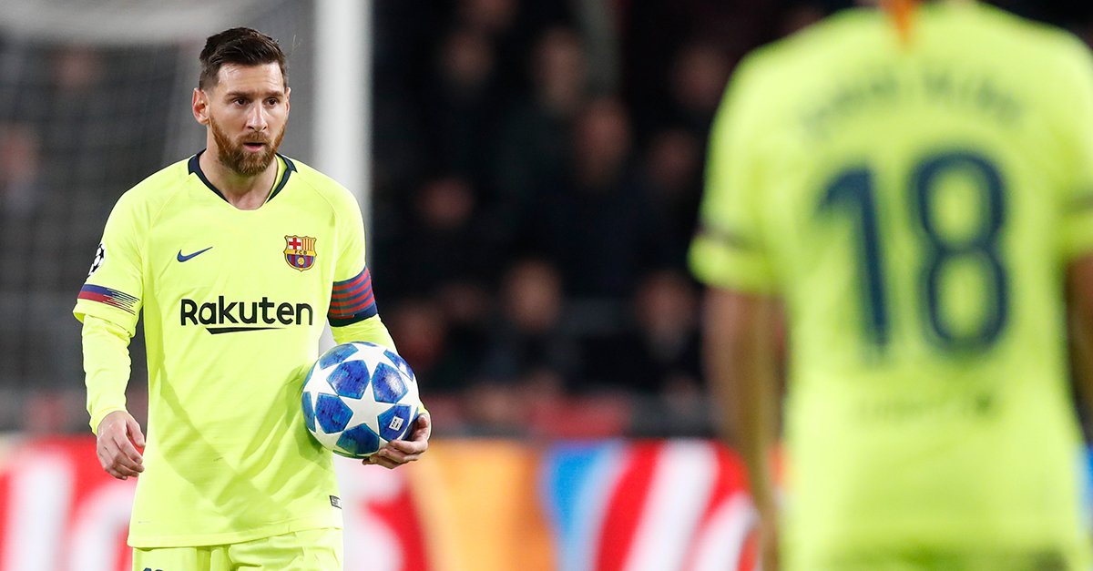 理素质的不 理素质的不