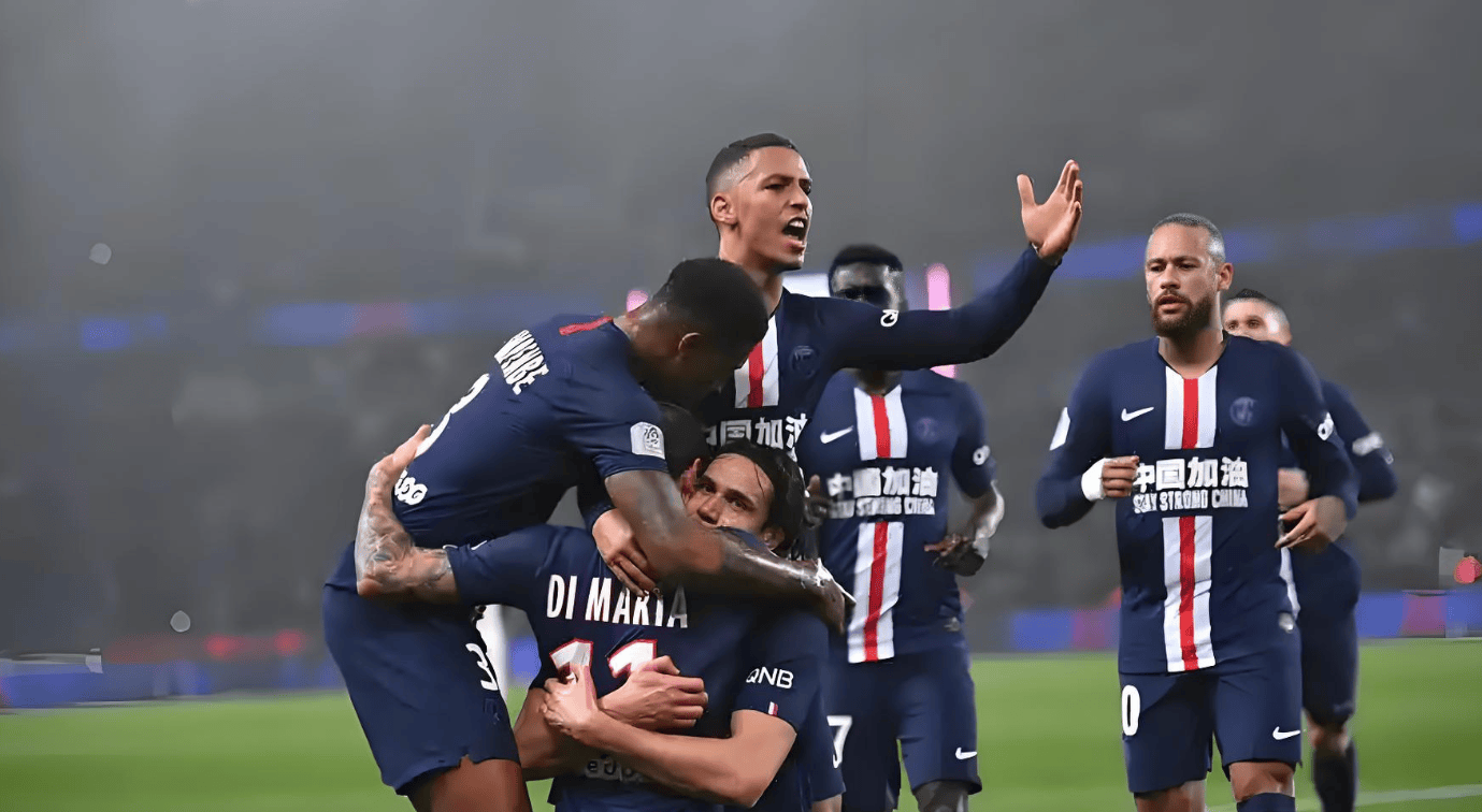 以专注发挥 以专注发挥