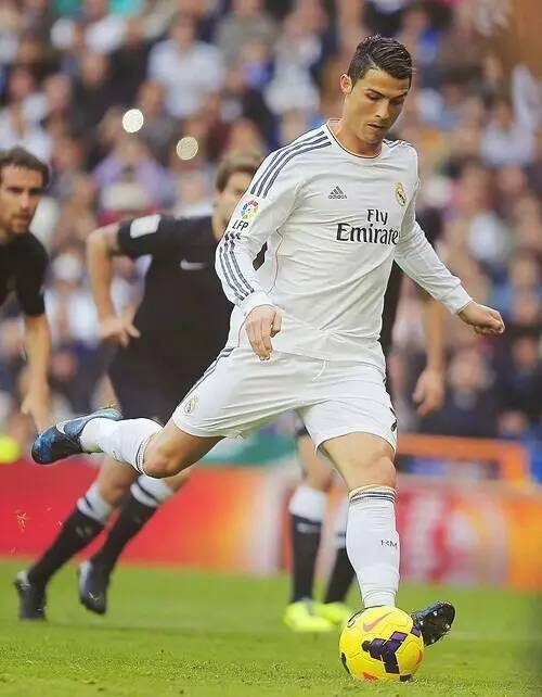 这对哈登来 这对哈登来