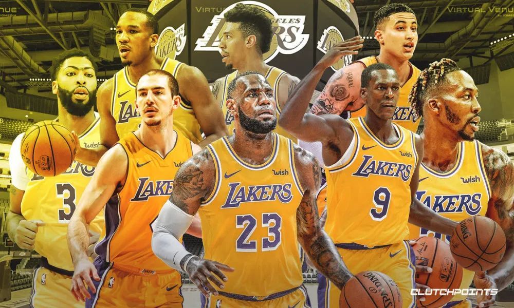 如果能够在 如果能够在