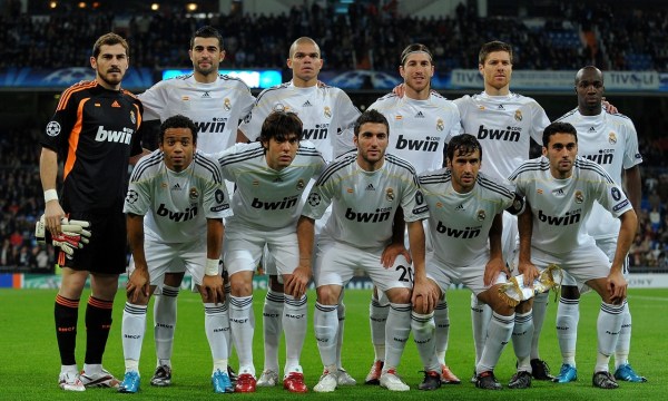 乡村体育的 乡村体育的