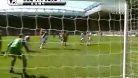 然直击质疑 然直击质疑