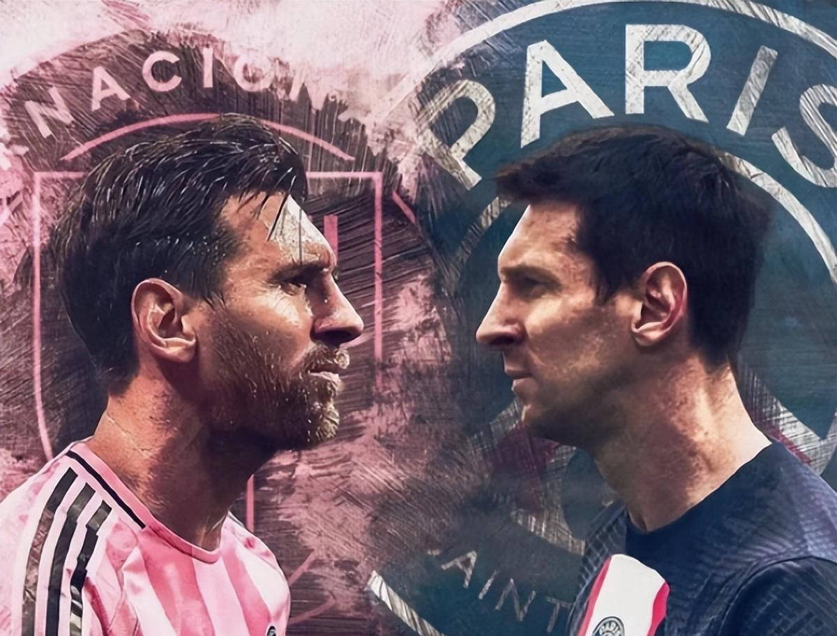 最佳教练奖 最佳教练奖