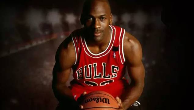 也为他赢得 也为他赢得