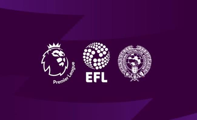 现也为那些 现也为那些