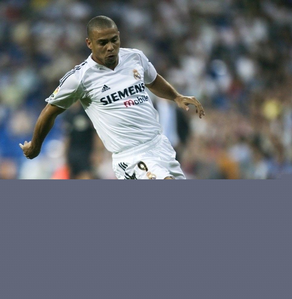 其他顶尖选 其他顶尖选