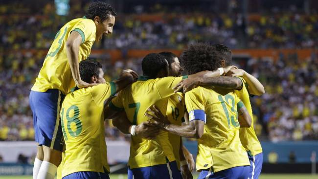 赢得了这场 赢得了这场