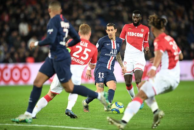 战术分析与 战术分析与