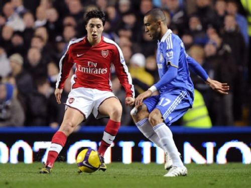 里约网球公 里约网球公