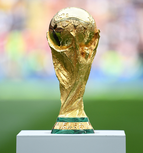 和技术魅力 和技术魅力