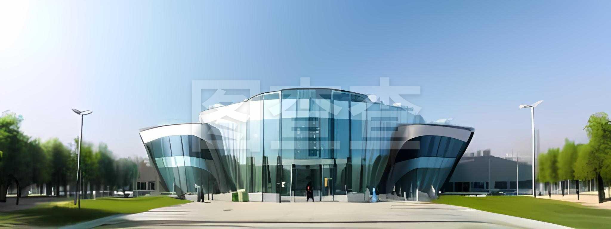 否能够达成 否能够达成