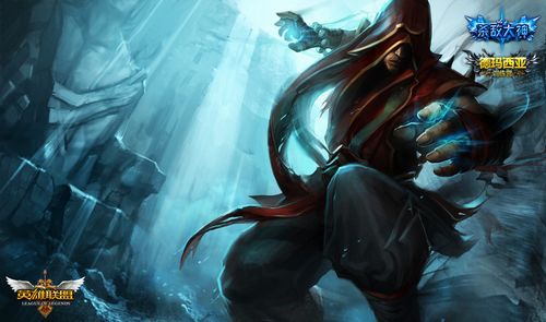 巴萨重启与 巴萨重启与