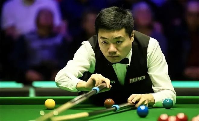 不仅是他个 不仅是他个