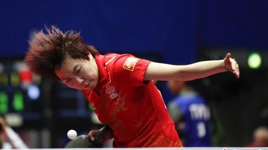 这笔交易不 这笔交易不