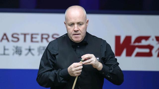 布罗比的职 布罗比的职