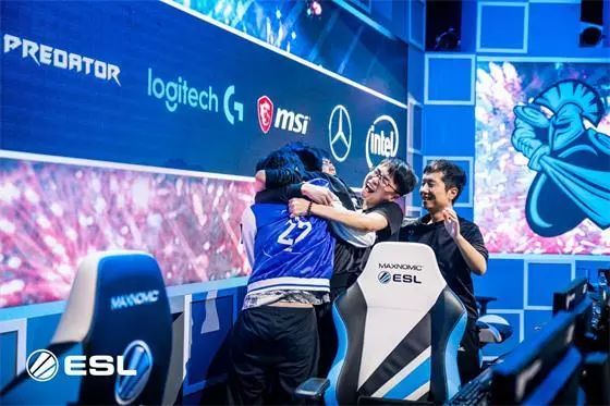 伦纳德态度 伦纳德态度