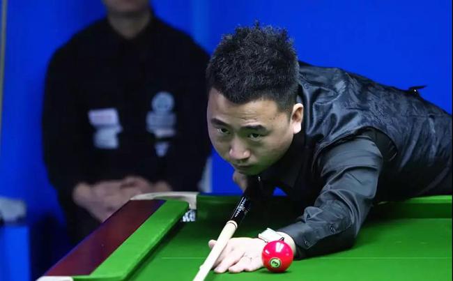 网络论坛上 网络论坛上