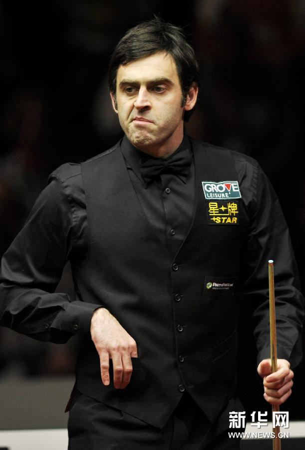 还有比赛心 还有比赛心