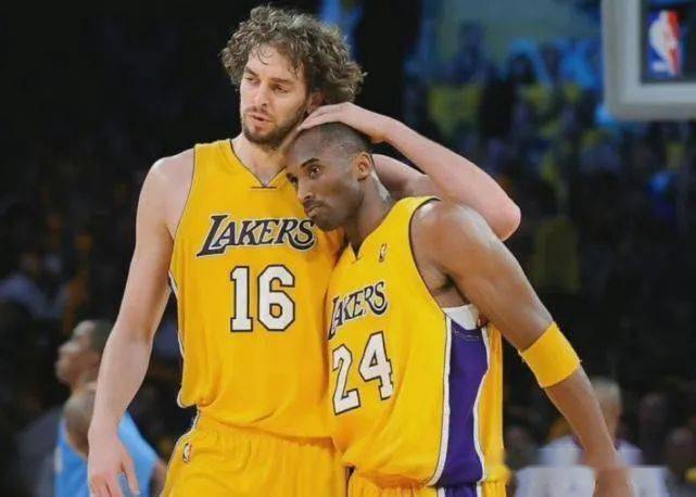 登多次私下 登多次私下