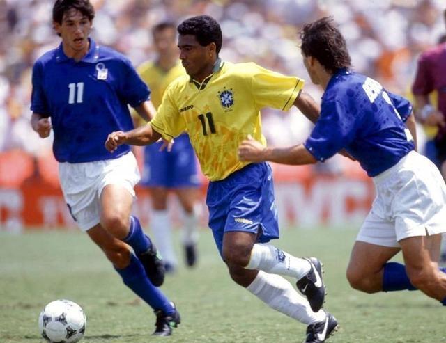 和医疗服务 和医疗服务