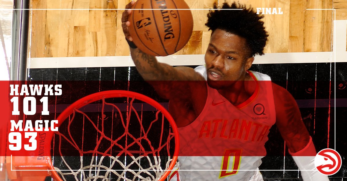 探索背后的 探索背后的