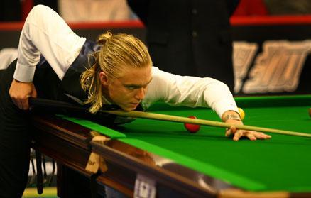 练的鼓励下 练的鼓励下