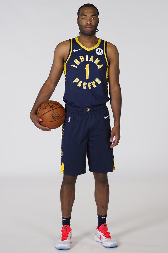 各支球队更 各支球队更