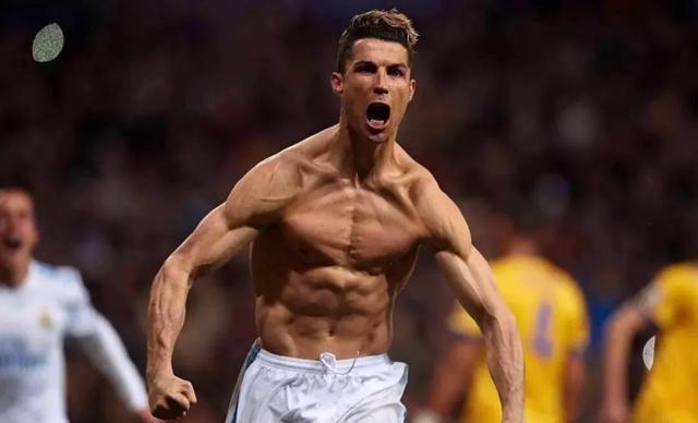 比赛回顾与 比赛回顾与