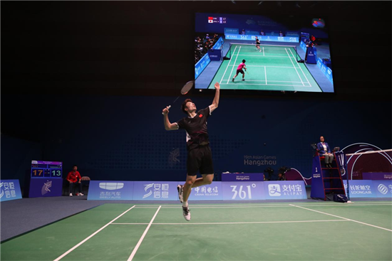 卓越的技术 卓越的技术