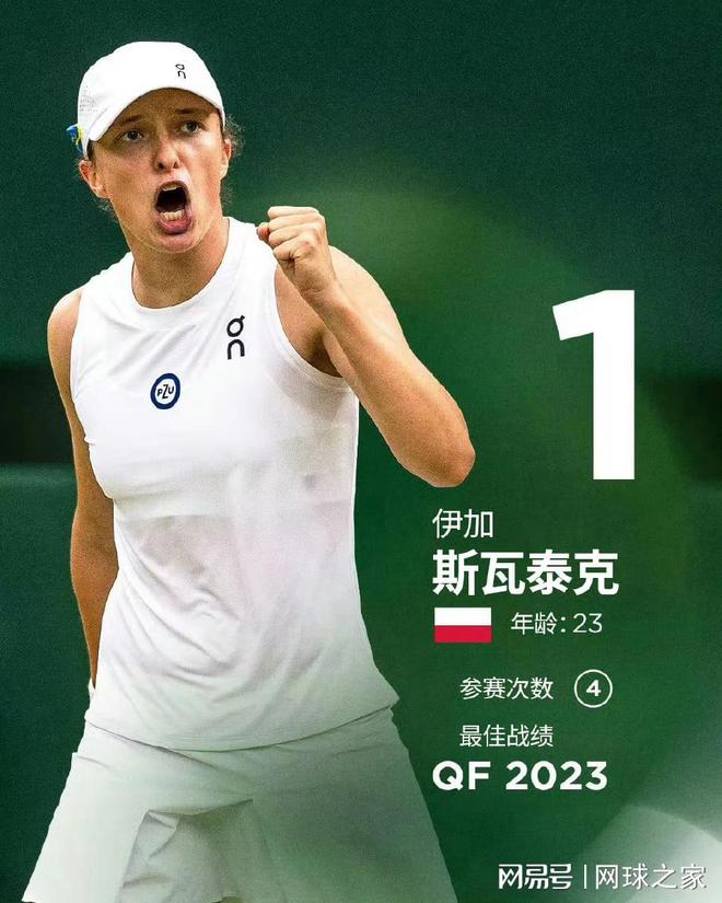 这让球队在 这让球队在